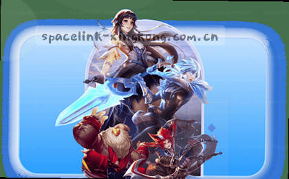 赛后复盘:胜负皆为成长