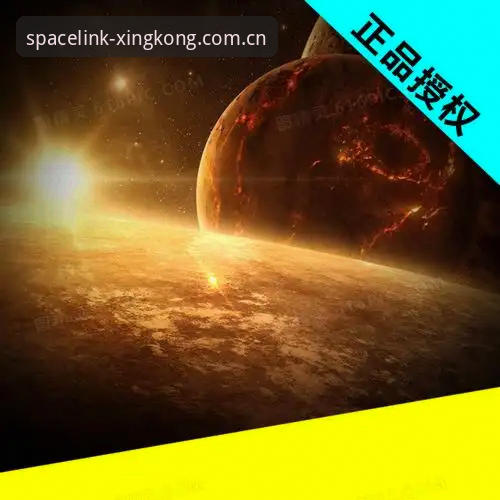星空G9Z9在线登录安全吗？一个老用户的真实体验说明