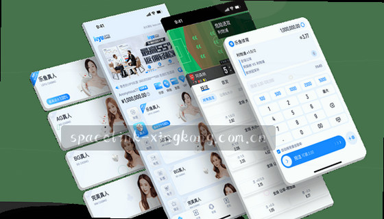 支持的赛事项目有哪些？